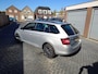 Skoda Fabia Combi 1.0 TSI Drive, Navi, Cruise control, Climate control