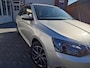 Skoda Fabia Combi 1.0 TSI Drive, Navi, Cruise control, Climate control