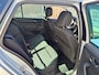 Skoda Fabia Combi 1.0 TSI Drive, Navi, Cruise control, Climate control