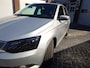 Skoda Fabia Combi 1.0 TSI Drive, Navi, Cruise control, Climate control