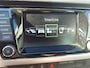 Skoda Fabia Combi 1.0 TSI Drive, Navi, Cruise control, Climate control