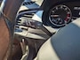Skoda Fabia Combi 1.0 TSI Drive, Navi, Cruise control, Climate control