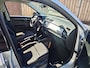 Skoda Fabia Combi 1.0 TSI Drive, Navi, Cruise control, Climate control
