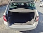 Skoda Fabia Combi 1.0 TSI Drive, Navi, Cruise control, Climate control