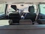 Skoda Fabia Combi 1.0 TSI Drive, Navi, Cruise control, Climate control