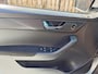 Skoda Fabia Combi 1.0 TSI Drive, Navi, Cruise control, Climate control