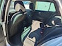 Skoda Fabia Combi 1.0 TSI Drive, Navi, Cruise control, Climate control