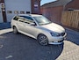 Skoda Fabia Combi 1.0 TSI Drive, Navi, Cruise control, Climate control