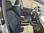Skoda Fabia Combi 1.0 TSI Drive, Navi, Cruise control, Climate control