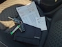 Skoda Fabia Combi 1.0 TSI Drive, Navi, Cruise control, Climate control