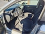 Skoda Fabia Combi 1.0 TSI Drive, Navi, Cruise control, Climate control