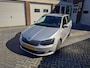 Skoda Fabia Combi 1.0 TSI Drive, Navi, Cruise control, Climate control