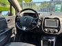 Renault Captur 1.2 TCe Expression | AUTOMAAT | Trekhaak | All Season|