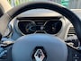 Renault Captur 1.2 TCe Expression | AUTOMAAT | Trekhaak | All Season|