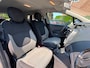 Renault Captur 1.2 TCe Expression | AUTOMAAT | Trekhaak | All Season|