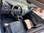 Renault Captur 1.2 TCe Expression | AUTOMAAT | Trekhaak | All Season|