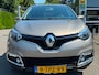Renault Captur 1.2 TCe Expression | AUTOMAAT | Trekhaak | All Season|
