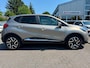 Renault Captur 1.2 TCe Expression | AUTOMAAT | Trekhaak | All Season|