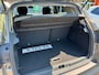 Renault Captur 1.2 TCe Expression | AUTOMAAT | Trekhaak | All Season|
