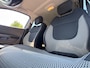 Renault Captur 1.2 TCe Expression | AUTOMAAT | Trekhaak | All Season|