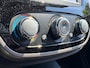 Renault Captur 1.2 TCe Expression | AUTOMAAT | Trekhaak | All Season|