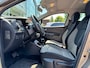 Renault Captur 1.2 TCe Expression | AUTOMAAT | Trekhaak | All Season|