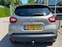 Renault Captur 1.2 TCe Expression | AUTOMAAT | Trekhaak | All Season|