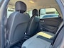 Renault Captur 1.2 TCe Expression | AUTOMAAT | Trekhaak | All Season|