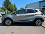 Renault Captur 1.2 TCe Expression | AUTOMAAT | Trekhaak | All Season|