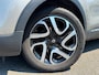 Renault Captur 1.2 TCe Expression | AUTOMAAT | Trekhaak | All Season|