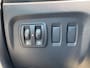 Renault Captur 1.2 TCe Expression | AUTOMAAT | Trekhaak | All Season|