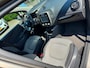 Renault Captur 1.2 TCe Expression | AUTOMAAT | Trekhaak | All Season|