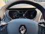 Renault Captur 1.2 TCe Expression | AUTOMAAT | Trekhaak | All Season|