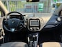 Renault Captur 1.2 TCe Expression | AUTOMAAT | Trekhaak | All Season|