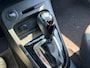 Renault Captur 1.2 TCe Expression | AUTOMAAT | Trekhaak | All Season|