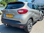 Renault Captur 1.2 TCe Expression | AUTOMAAT | Trekhaak | All Season|
