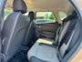 Renault Captur 1.2 TCe Expression | AUTOMAAT | Trekhaak | All Season|