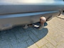 Renault Captur 1.2 TCe Expression | AUTOMAAT | Trekhaak | All Season|