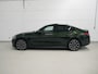 BMW i4 M50 84 kWh Schuifdak | Harman Kardon | CoPilot