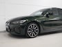 BMW i4 M50 84 kWh Schuifdak | Harman Kardon | CoPilot