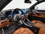 BMW i4 M50 84 kWh Schuifdak | Harman Kardon | CoPilot