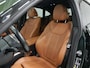 BMW i4 M50 84 kWh Schuifdak | Harman Kardon | CoPilot