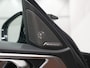 BMW i4 M50 84 kWh Schuifdak | Harman Kardon | CoPilot