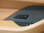 BMW i4 M50 84 kWh Schuifdak | Harman Kardon | CoPilot