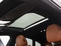BMW i4 M50 84 kWh Schuifdak | Harman Kardon | CoPilot