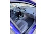 Ford Fiesta 1.6 TDCi Titanium·Riem vervangen·Cruise·Climate·Keyless·Bluetooth·16"LM