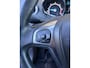 Ford Fiesta 1.6 TDCi Titanium·Riem vervangen·Cruise·Climate·Keyless·Bluetooth·16"LM