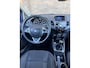 Ford Fiesta 1.6 TDCi Titanium·Riem vervangen·Cruise·Climate·Keyless·Bluetooth·16"LM
