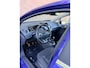 Ford Fiesta 1.6 TDCi Titanium·Riem vervangen·Cruise·Climate·Keyless·Bluetooth·16"LM