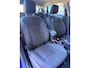 Ford Fiesta 1.6 TDCi Titanium·Riem vervangen·Cruise·Climate·Keyless·Bluetooth·16"LM